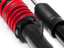 BMW E90/E92 3-Series Classic Coilovers (2006-2012) - Image 2