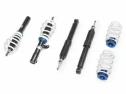 Volkswagen CC Coilovers (2008-2017)