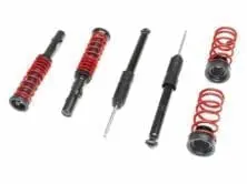 Mazda 3 Coilovers (2004-2009)