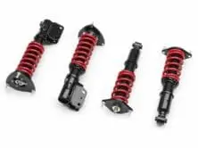 Subaru Impreza WRX GJ/GP Classic Coilovers (2015+)