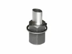 Acura Strut Spreader 