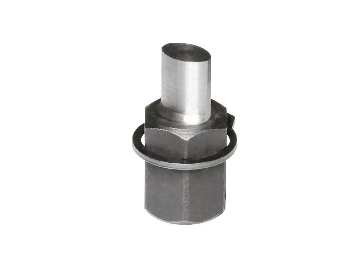 Acura Strut Spreader