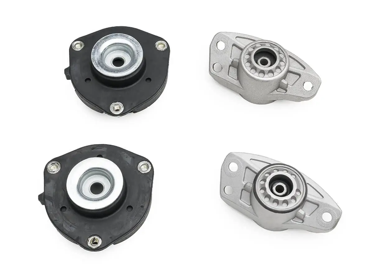 Audi TT 8J Upper Strut Mounts