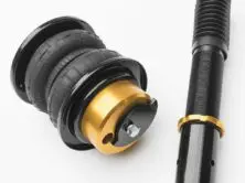 Audi S4 B8 Quattro Air Ride Suspension System (2008-2015) - Image 6