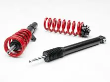 BMW F30 3-Series Classic Coilovers (2012+) - Image 2