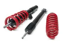 BMW F30 3-Series Classic Coilovers (2012+) - Image 4