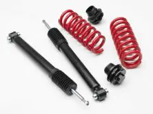 BMW F30 3-Series Classic Coilovers (2012+) - Image 5