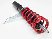BMW F30 3-Series Classic Coilovers (2012+) - Image 6