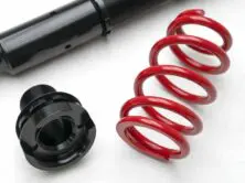 Honda Civic 10th Gen. Classic Coilovers (2016-2021) - Image 3