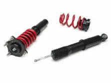 Honda Civic 10th Gen. Classic Coilovers (2016-2021) - Image 2