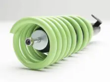 Acura TL Ultimo Coilovers (2004-2008) - Image 5