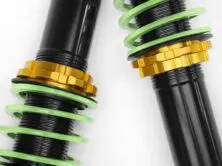 Audi S4 B6 Quattro Ultimo Coilovers (2004-2005) - Image 4
