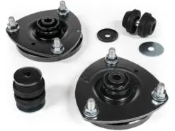 Honda Civic EM2 Upper Strut Mounts