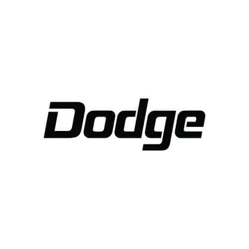 Dodge