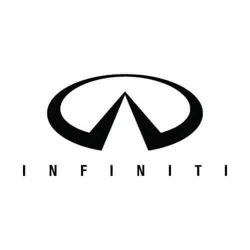 Infiniti