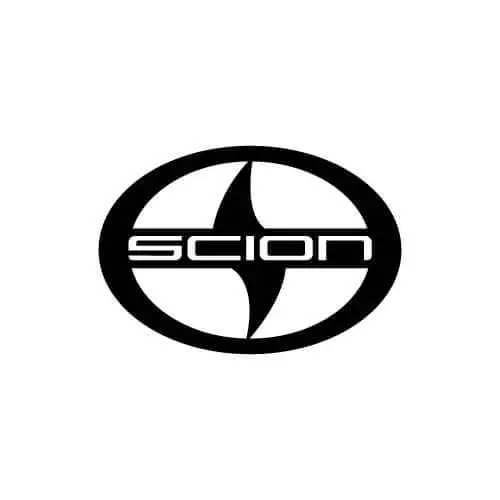 Scion