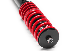 BMW E90/E92 3-Series Classic Coilovers (2006-2012) - Image 4