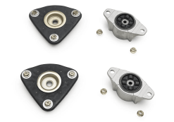 MazdaSpeed3 Upper Strut Mounts (2007-2009)