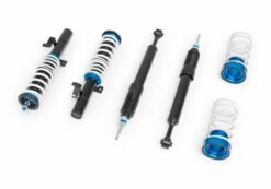 MazdaSpeed3 Coilovers (2010-2013)