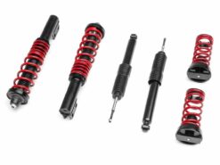 Ford Mustang Classic Coilovers (1994-1998)