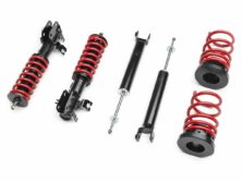 Nissan Maxima Coilovers (2004-2008)