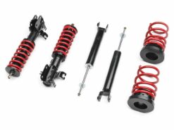 Nissan Altima Coilovers (2002-2006)