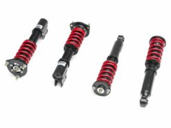 Nissan 240SX Classic Coilovers (1989-1994)