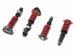 Subaru Legacy 4th Gen. Coilovers (2005-2009)