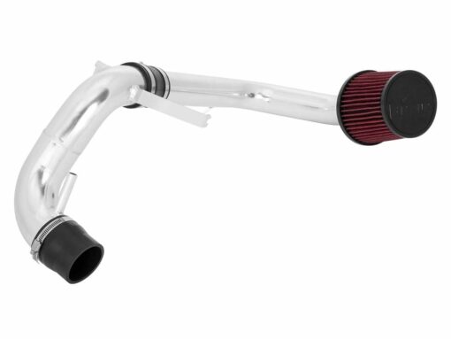 Scion tC Cold Air Intake (07-10)