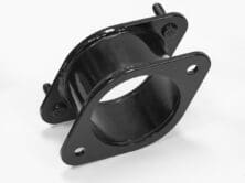 Subaru Outback 2" Lift Kit (2010-2014)
