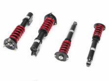 Nissan 240SX Coilovers (1995-1998)