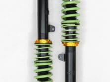 BMW E90/E92 3-Series Ultimo Coilovers (2006-2012) - Image 5